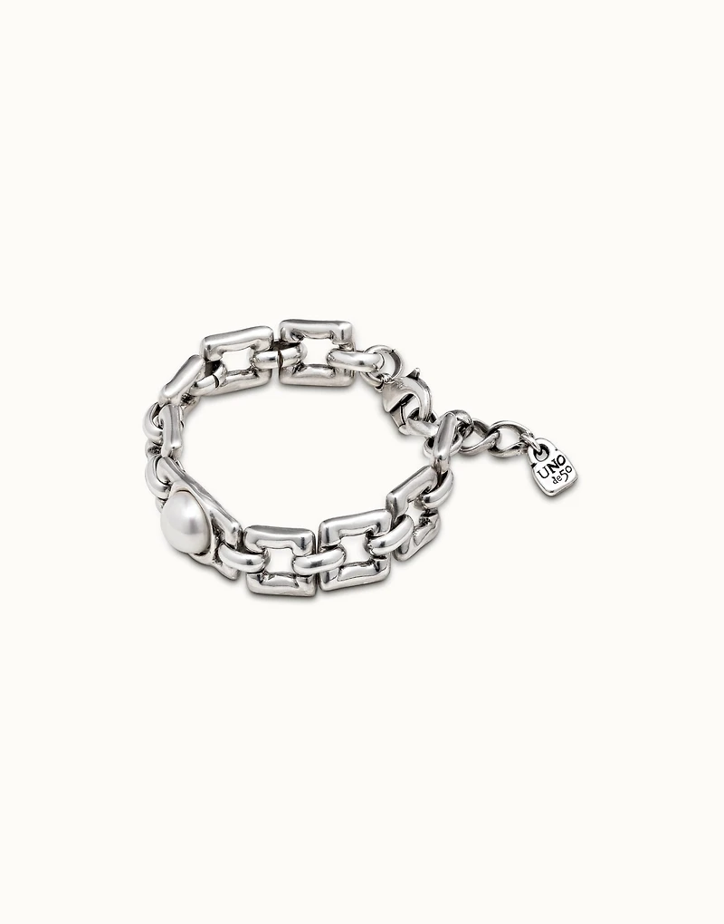 Bracelet Linda