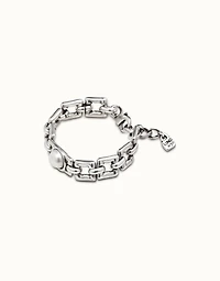 Bracelet Linda