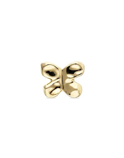 Maxi butterfly ring
