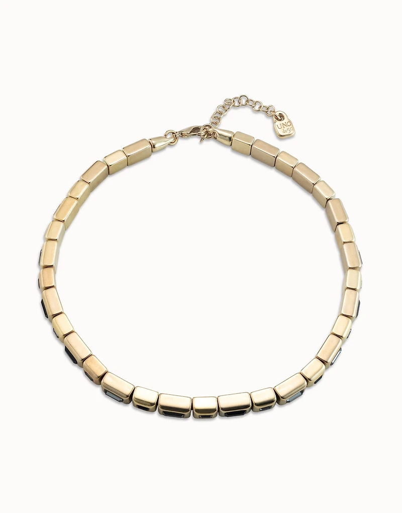 Necklace GlitterByGlitter