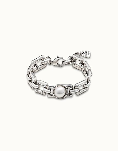 Bracelet Linda