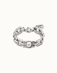 Bracelet Linda