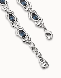 Bracelet The Queen
