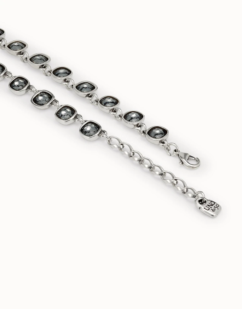 Necklace mademoiselle