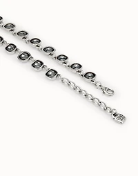 Necklace mademoiselle