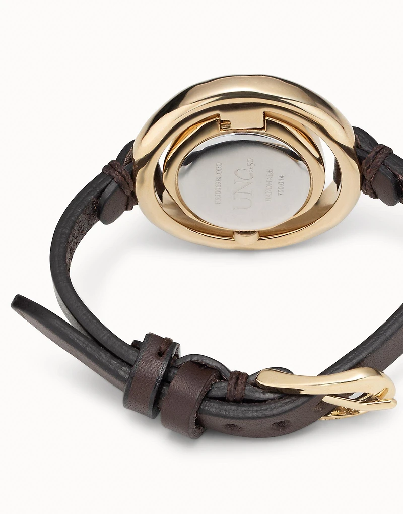 Watch Time after time