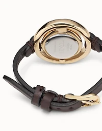 Watch Time after time