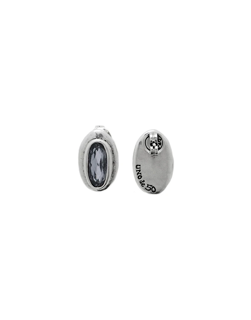 THE BRAVE Earrings