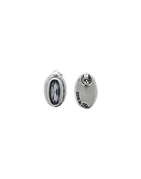 THE BRAVE Earrings