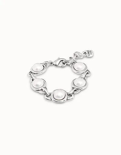 Bracelet Outer space