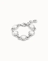 Bracelet Outer space