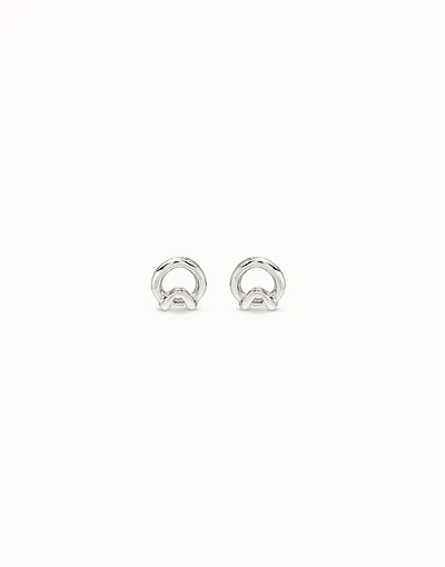 EarRing GameOf3