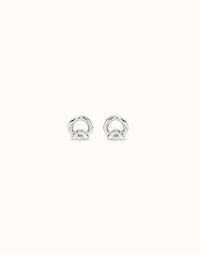 EarRing GameOf3