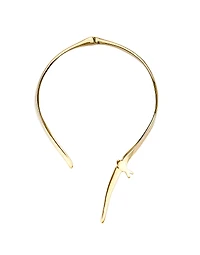 Fly me to the moon Necklace