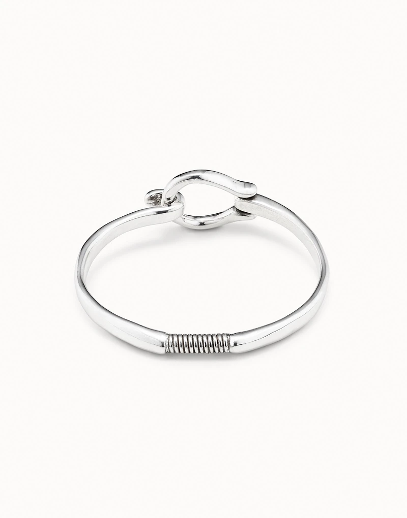 Bracelet Hooked on a feeling