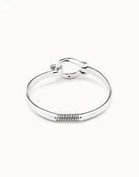 Bracelet Hooked on a feeling