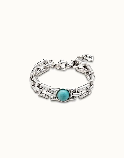 Bracelet Linda