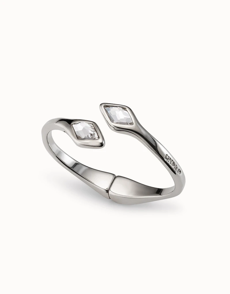 Bracelet DoubleTrick