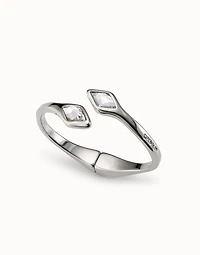 Bracelet DoubleTrick