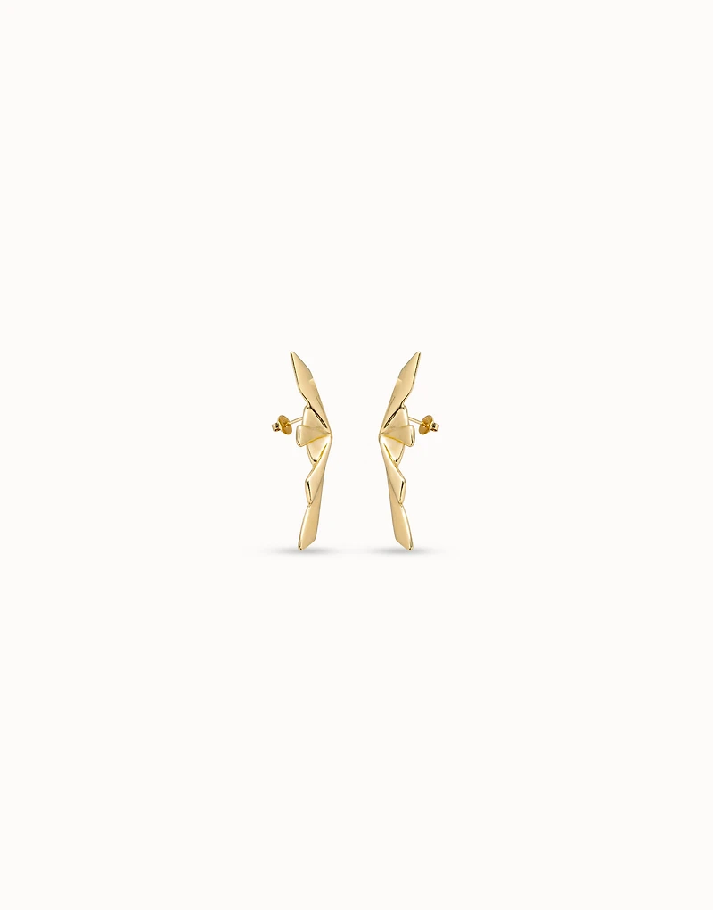 EarRing abracadabra