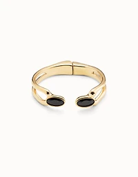 Bracelet Kingdom