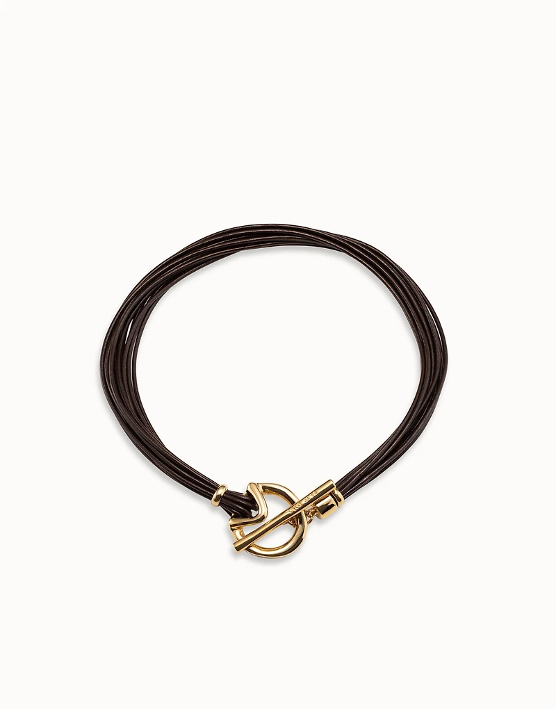 Necklace MeetingPoint