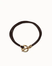 Necklace MeetingPoint