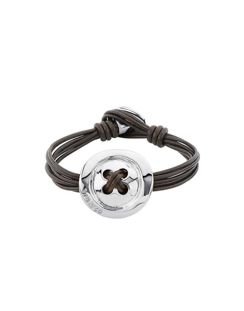 SEW YOU Bracelet