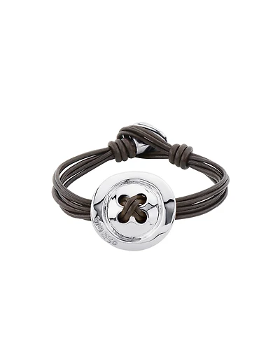 SEW YOU Bracelet