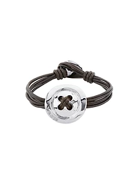 SEW YOU Bracelet