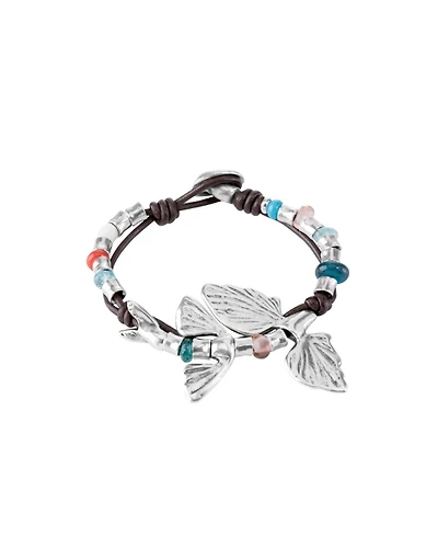 Piscis volanti Bracelet