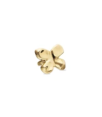 Maxi butterfly ring