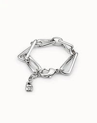 Bracelet INDESTRUCTIBLE