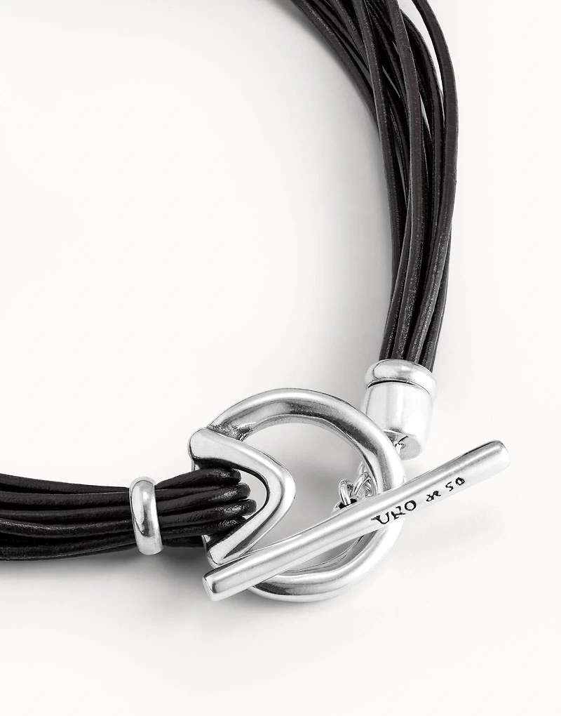 Necklace MeetingPoint