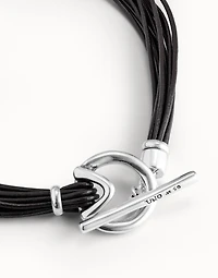 Necklace MeetingPoint