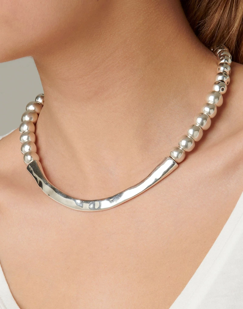 Magnetizados Necklace