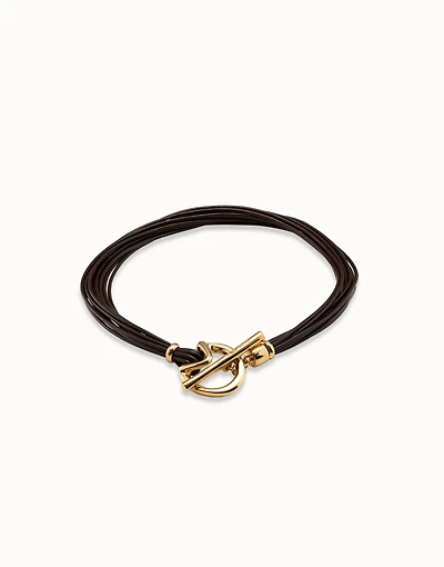 Necklace MeetingPoint