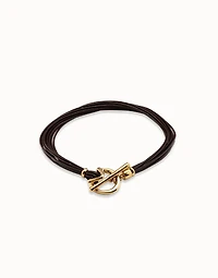 Necklace MeetingPoint