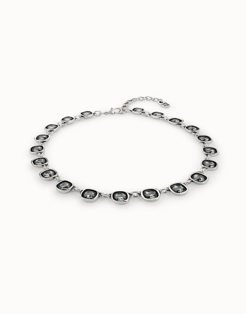 Necklace mademoiselle