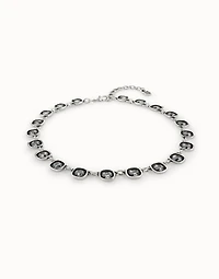 Necklace mademoiselle