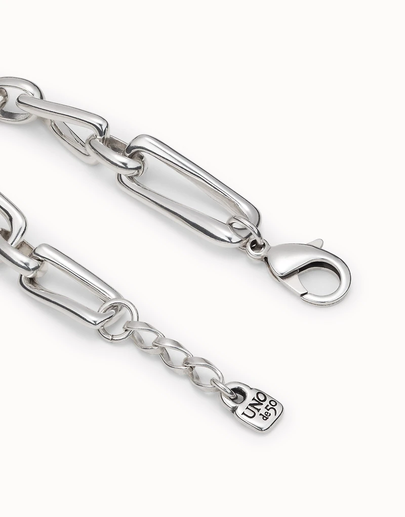 Bracelet INDESTRUCTIBLE