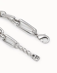 Bracelet INDESTRUCTIBLE