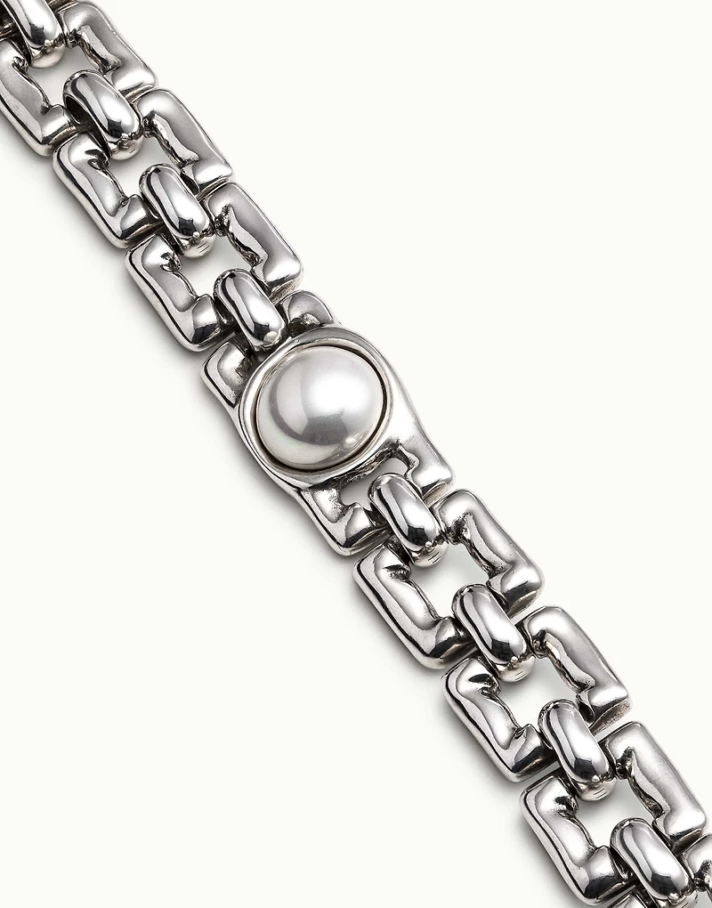 Bracelet Linda