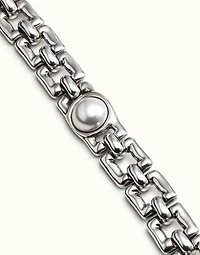 Bracelet Linda