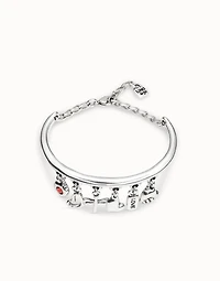 Bracelet LoveKeys