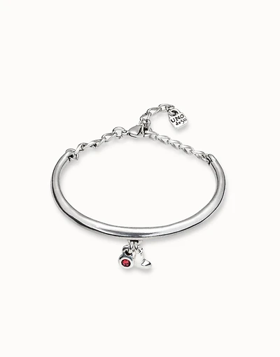 Bracelet Lovekey