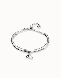 Bracelet Lovekey