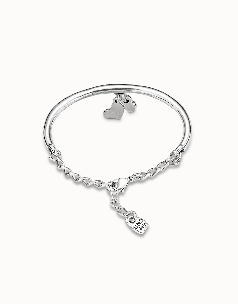 Bracelet Lovekey