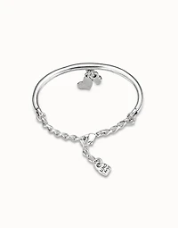 Bracelet Lovekey