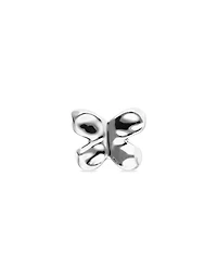 Maxi butterfly ring